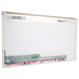 N140BGE-E22 Chi Mei Dalle Ecran pour Ordinateur