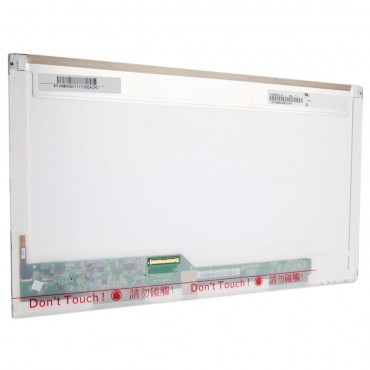 N140BGE-E22 Chi Mei Dalle Ecran pour Ordinateur