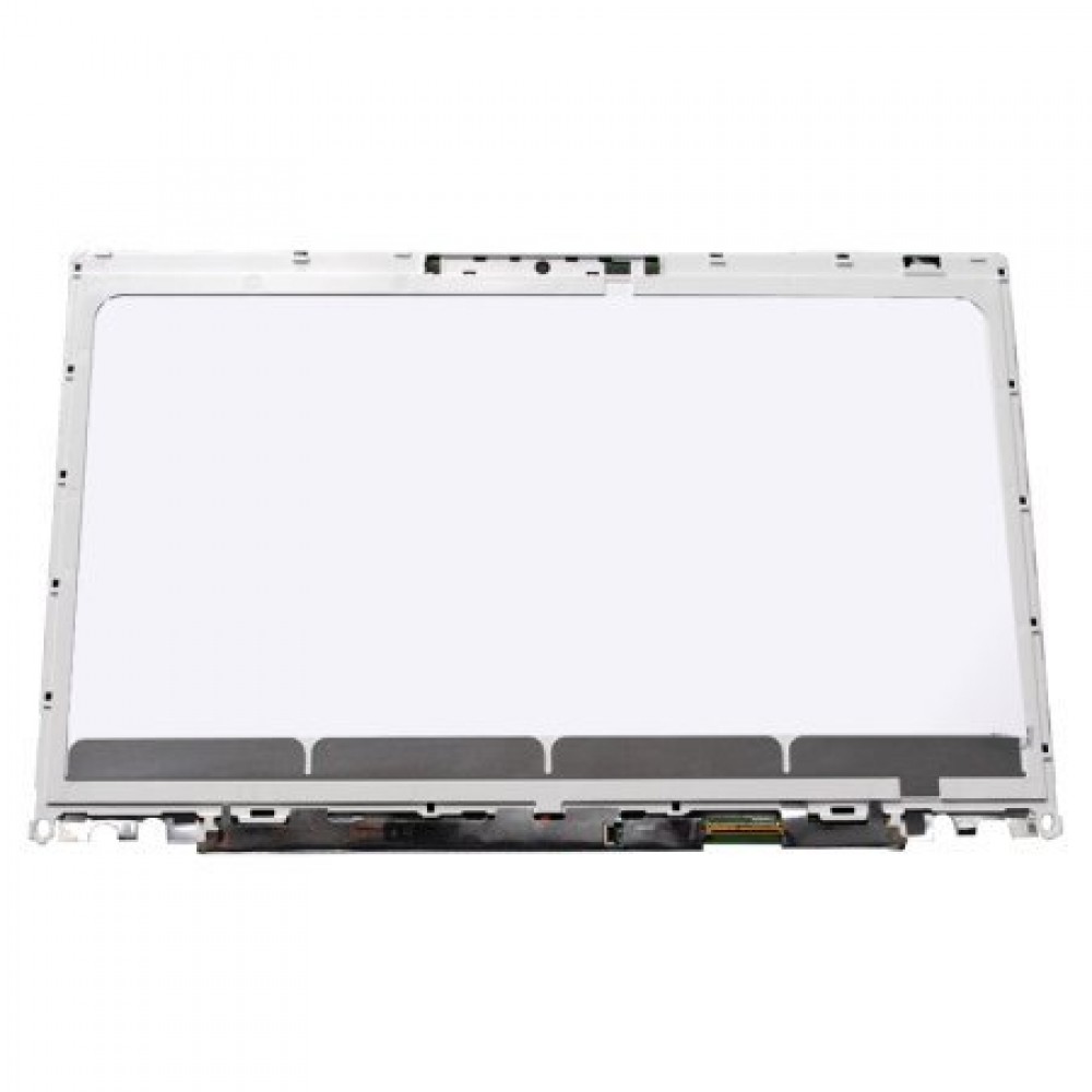 Ordinateur Acer TavelMate 8481TG TimelineX Dalle Ecran de Remplacement