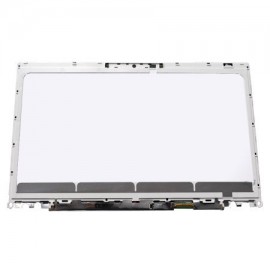 Ordinateur Acer TavelMate 8481TG TimelineX Dalle Ecran de Remplacement
