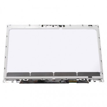 Ordinateur Acer TavelMate 8481T-6825 Dalle Ecran de Remplacement