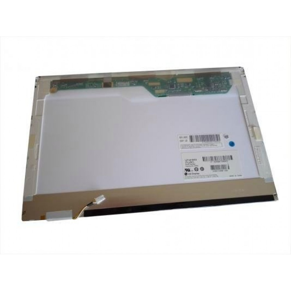 N141C3-L04 Rev.A1 Chi Mei Dalle Ecran pour Ordinateur