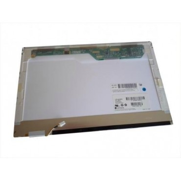 N141C3-L02 Rev.C1 Chi Mei Dalle Ecran pour Ordinateur