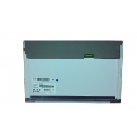 N141C6-L03 – Dalle Ecran Compatible Chi Mei 14.1 led