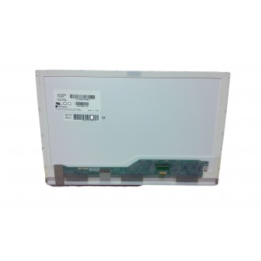 B141EW05 V.0 AU Optronics Dalle Ecran pour Ordinateur