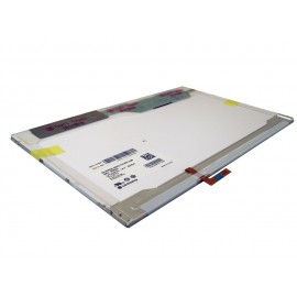 N141I6-L01 Chi Mei Dalle Ecran pour Ordinateur