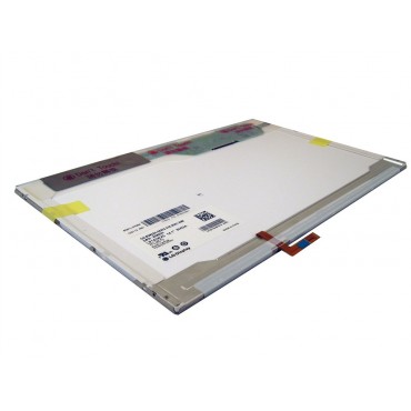N141i6-L01 (DELL) Chi Mei Dalle Ecran pour Ordinateur