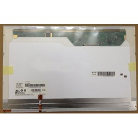 N141i6-L01 Rev.C1 (Lenovo) Chi Mei Dalle Ecran pour Ordinateur