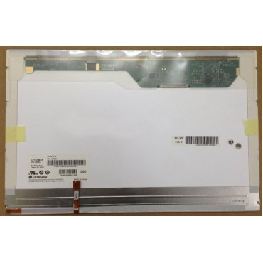 N141i6-L01 Rev.C1 (Lenovo) Chi Mei Dalle Ecran pour Ordinateur