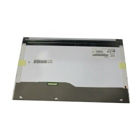 N141i6-L03 Chi Mei Dalle Ecran pour Ordinateur