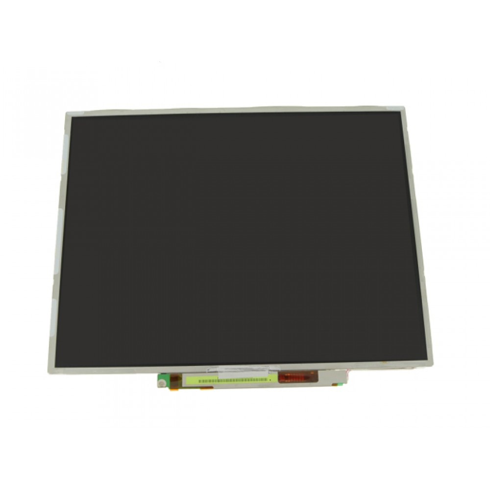 Ordinateur Sony VAIO PCG-5B1L Dalle Ecran de Remplacement