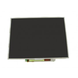 Ordinateur Sony VAIO PCG-5B1L Dalle Ecran de Remplacement