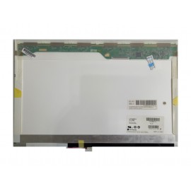 LQ154K1LBLC Sharp Dalle Ecran pour Ordinateur