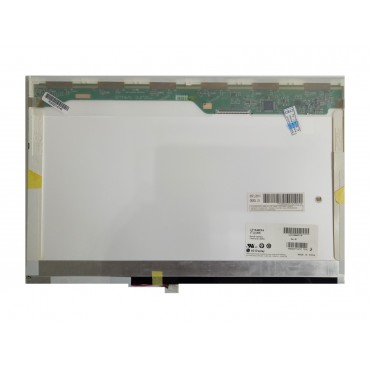 LQ254K2LB1C Sharp Dalle Ecran pour Ordinateur