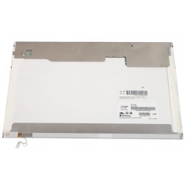 N154Z1-L01 Chi Mei Dalle Ecran pour Ordinateur