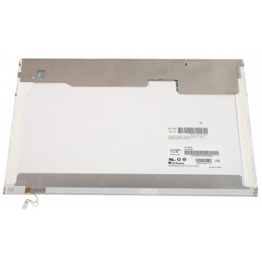 N154Z1 – Dalle Ecran Compatible Chi Mei 15.4 lcd