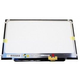 Ordinateur Apple MacBook Pro A1286 Dalle Ecran de Remplacement