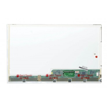 N154C6-L01 Chi Mei Dalle Ecran pour Ordinateur
