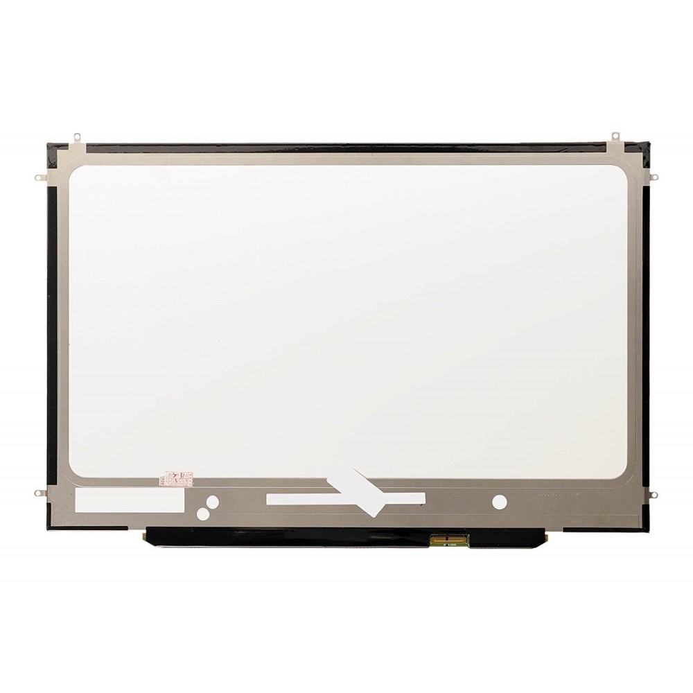 N154C6-L04 Rev.A6 Chi Mei Dalle Ecran pour Ordinateur