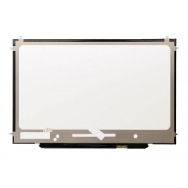N154C6-L04 Rev.A6 Chi Mei Dalle Ecran pour Ordinateur