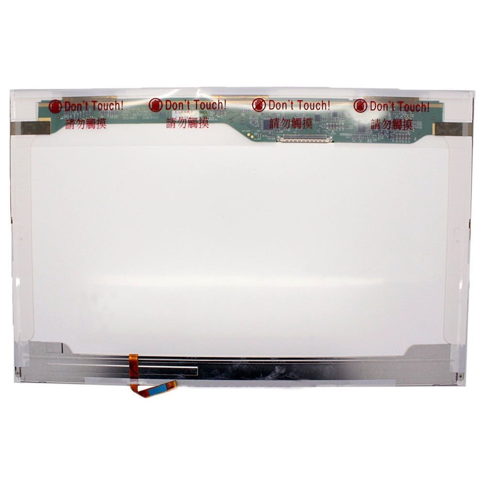 N154I6-L02 Chi Mei Dalle Ecran pour Ordinateur