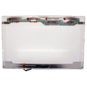 N154i6-L02 Rev.C1 – Dalle Ecran Compatible Chi Mei 15.4 led