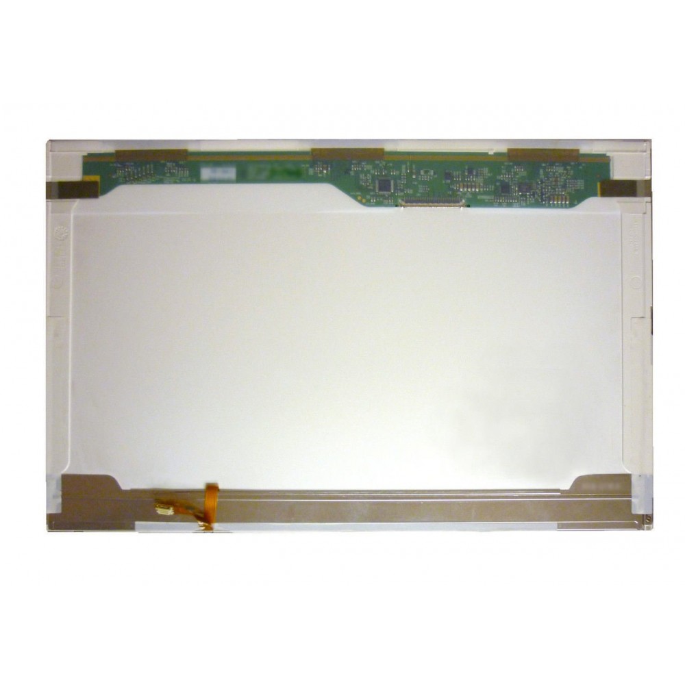 B154EW09 V.2 HW1A AU Optronics Dalle Ecran pour Ordinateur