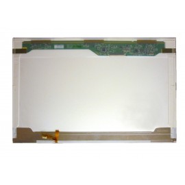 B154EW09 V.2 HW1A AU Optronics Dalle Ecran pour Ordinateur