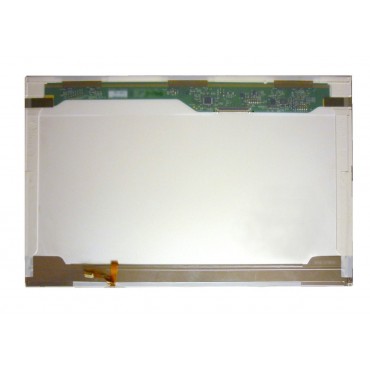 B154EW09 V.2 HW1A AU Optronics Dalle Ecran pour Ordinateur