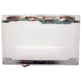 N154i6-L03 Chi Mei Dalle Ecran pour Ordinateur