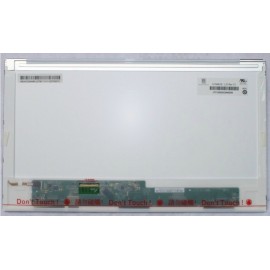 B156RW01 V.3 HW1A AU Optronics Dalle Ecran pour Ordinateur