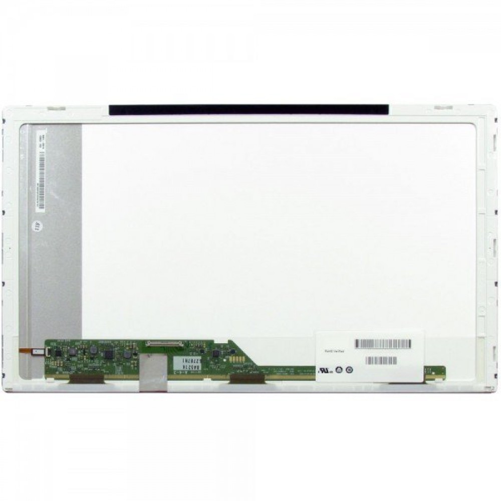 N156O6-L01 – Dalle Ecran Compatible Chi Mei 15.6 led