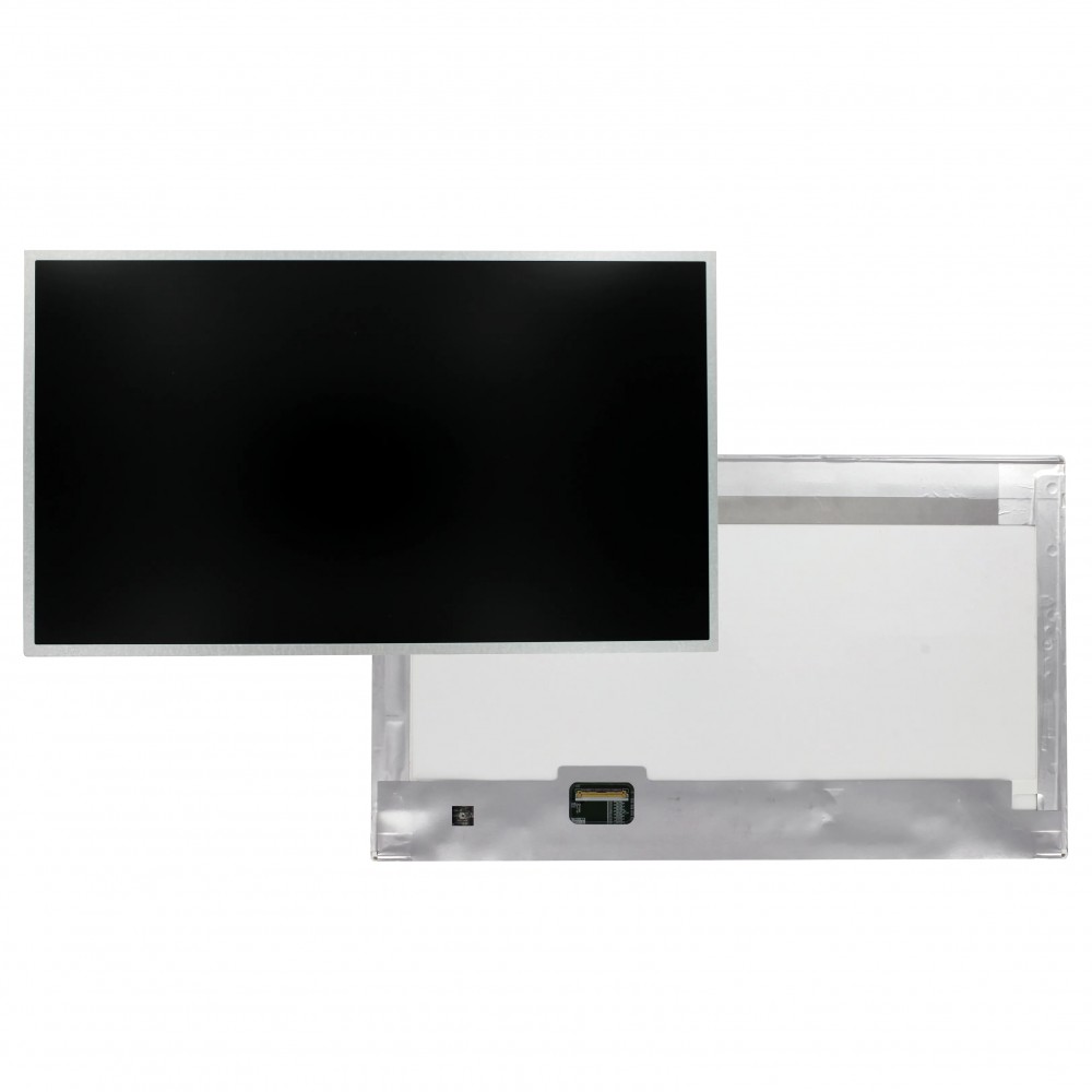 Dalle écran compatible pour Sony Vaio PCG-71211L – Remplacement 15.6 LED