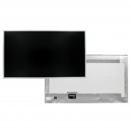 Dalle écran compatible pour Sony Vaio PCG-71211L – Remplacement 15.6 LED