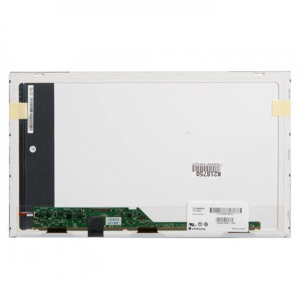 Ordinateur Dell Precision M4500 Dalle Ecran de Remplacement