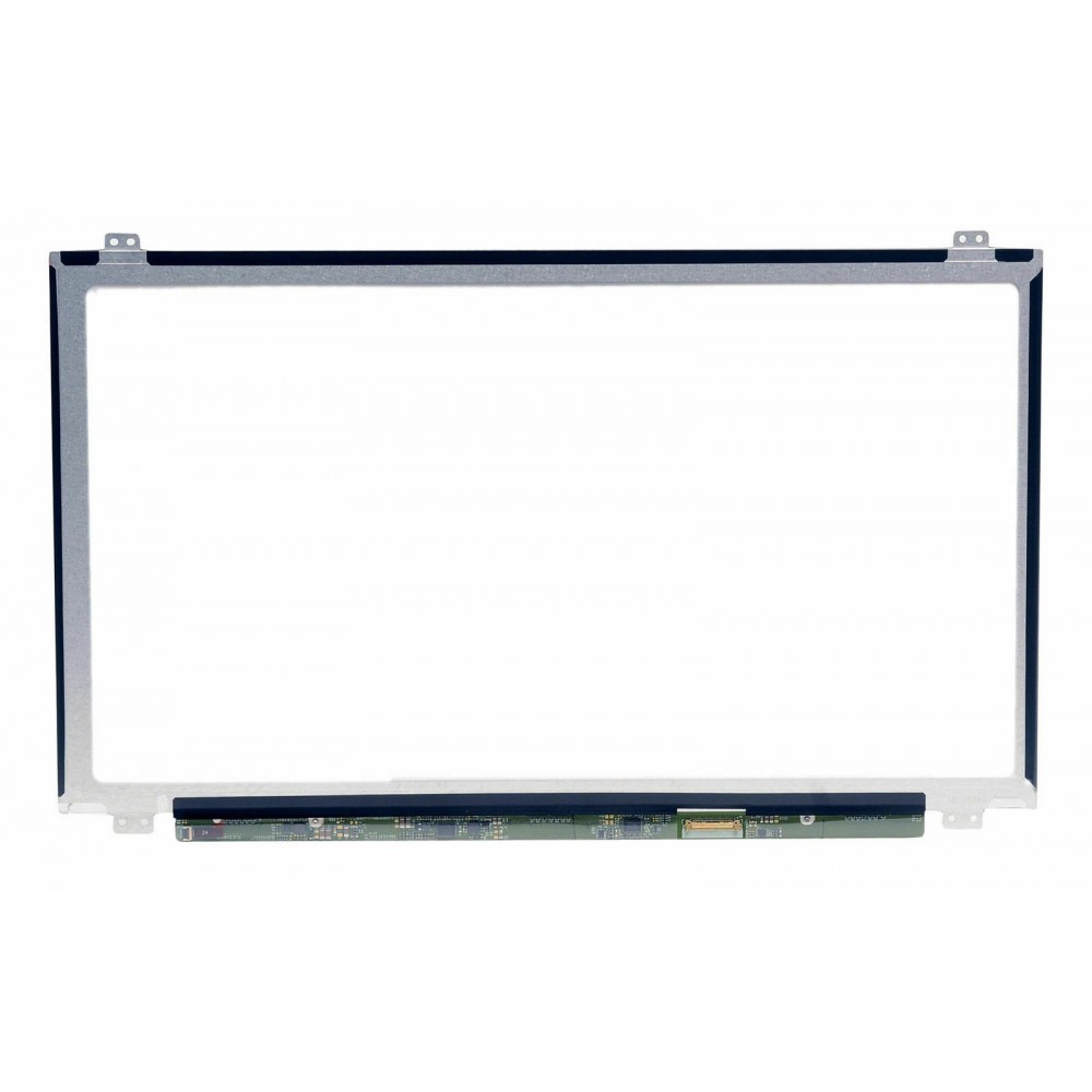 Ordinateur Sony VAIO PCG-41411L Dalle Ecran de Remplacement