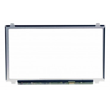 Dalle écran compatible pour Sony Vaio PCG-41411L – Remplacement 15.6 LED