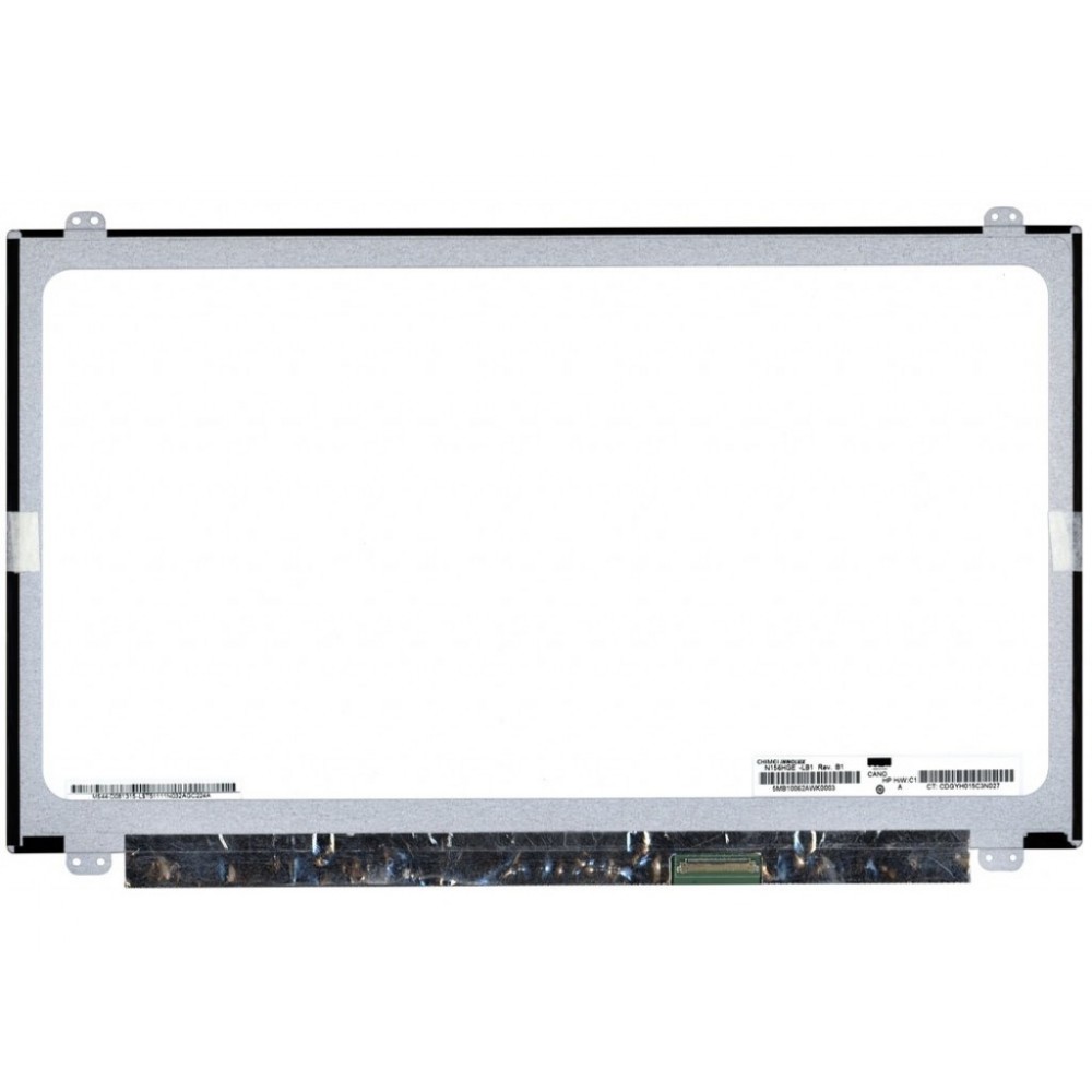 B156HAN01.0 AU Optronics Dalle Ecran pour Ordinateur
