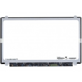 B156HAN01.0 AU Optronics Dalle Ecran pour Ordinateur