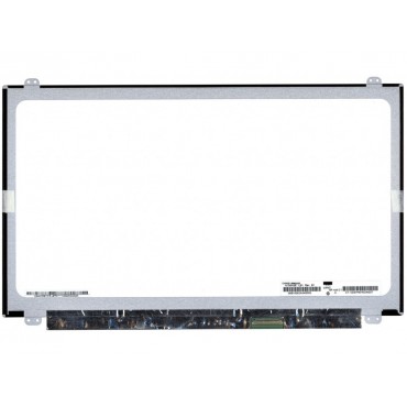 B156HAN01.0 – Dalle Ecran Compatible AU Optronics 15.6 led