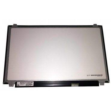 LM156LF1L02 Sharp Dalle Ecran pour Ordinateur