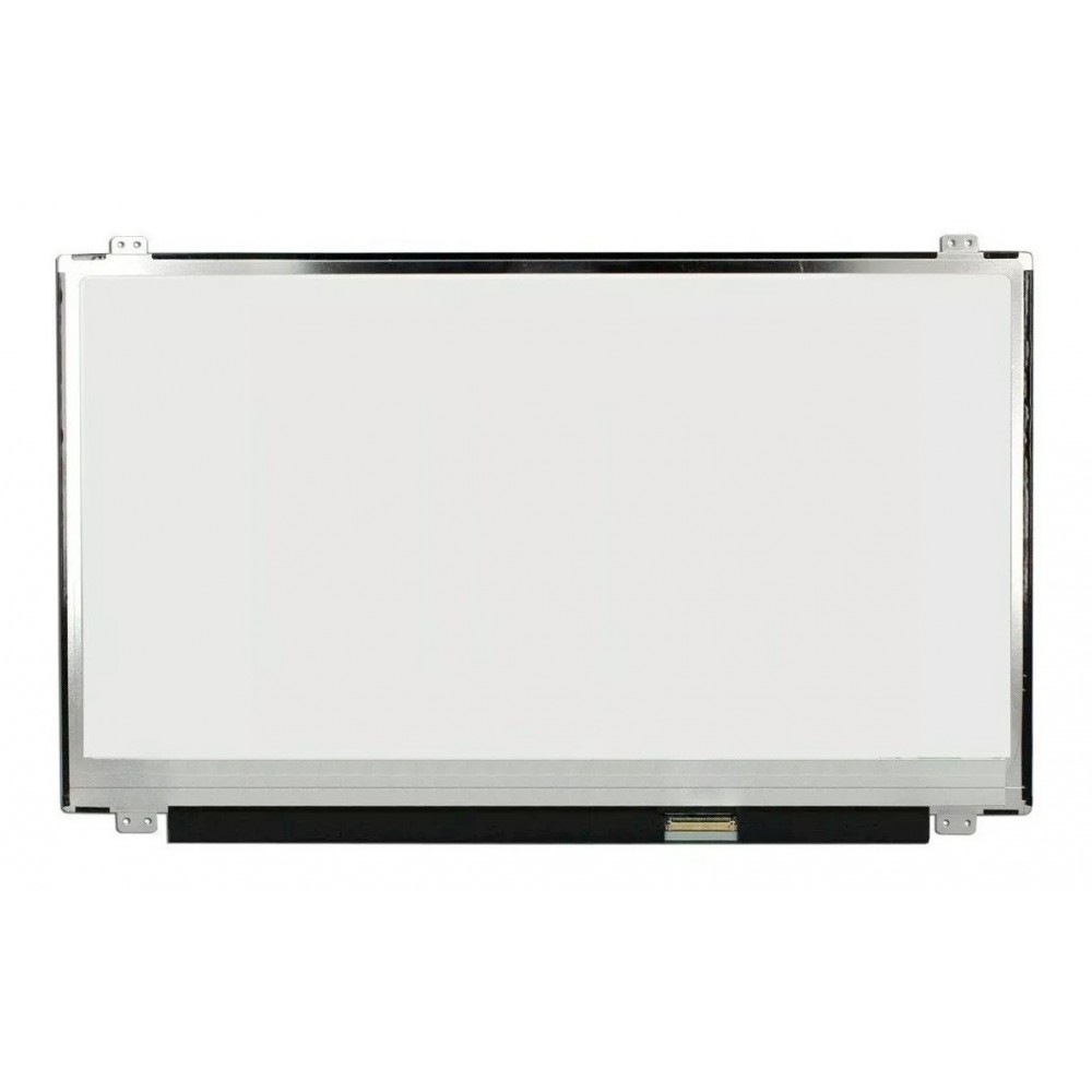 B156HTK01.0 HW0A Au Optronics Dalle Ecran pour Ordinateur