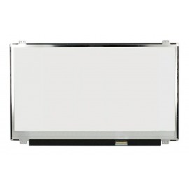 B156HTK01.0 HW0A Au Optronics Dalle Ecran pour Ordinateur
