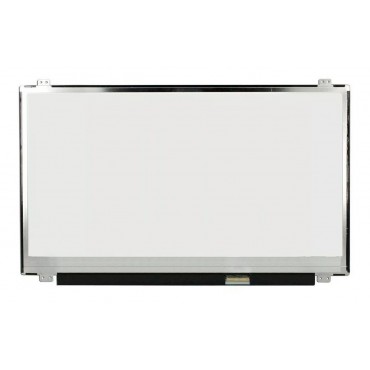 B156HTK01.0 Au Optronics Dalle Ecran pour Ordinateur