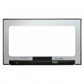 NV156FHM-N52 – Dalle Ecran Compatible Chi Mei 15.6 led