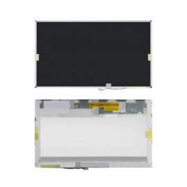 B156XW01 V.1 HW2A AU Optronics Dalle Ecran pour Ordinateur