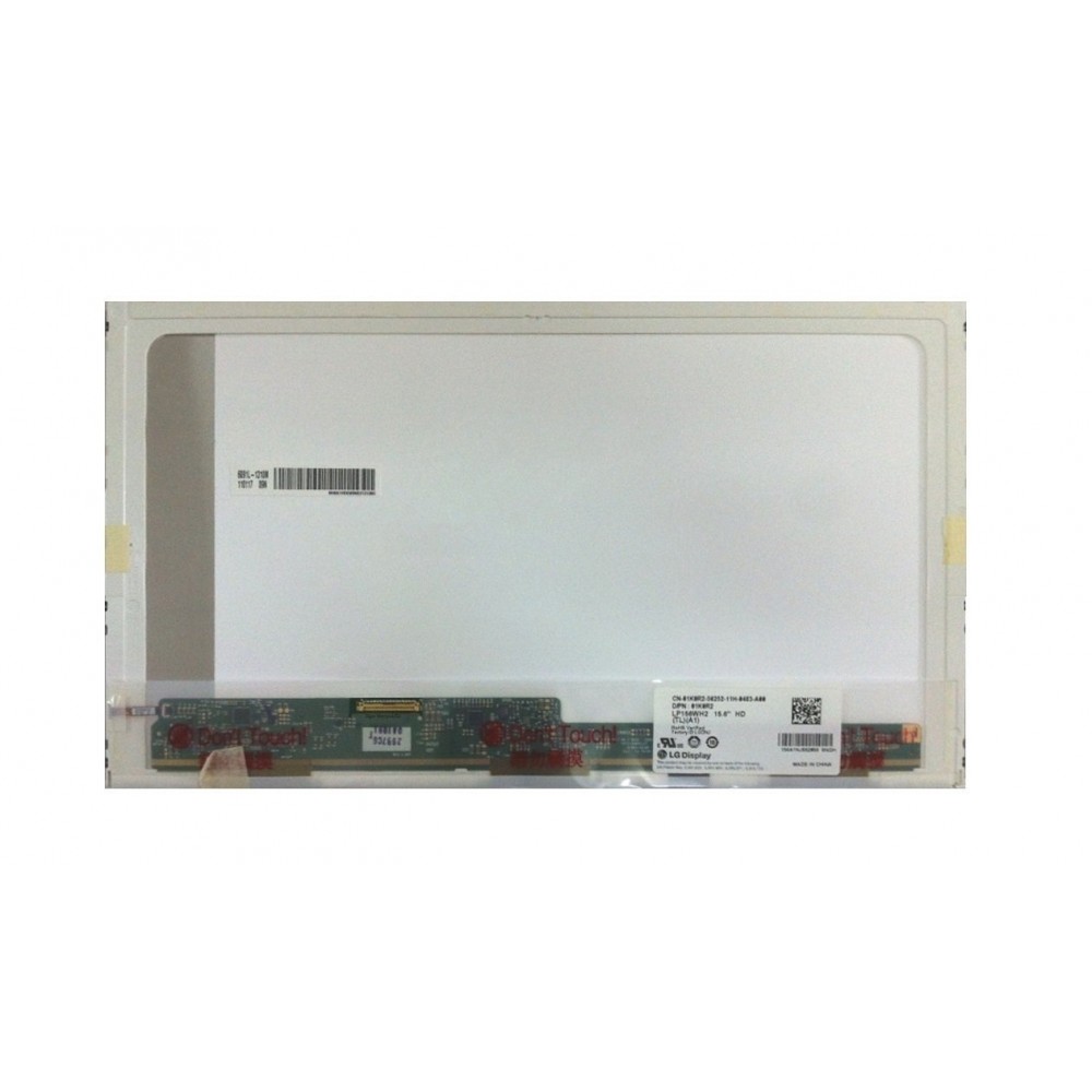 B156XW02 V.5 AU Optronics Dalle Ecran pour Ordinateur