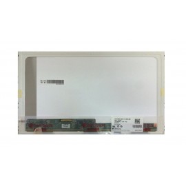 B156XW02 V.5 AU Optronics Dalle Ecran pour Ordinateur