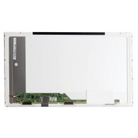 B156XTN02.6 AU Optronics Dalle Ecran pour Ordinateur