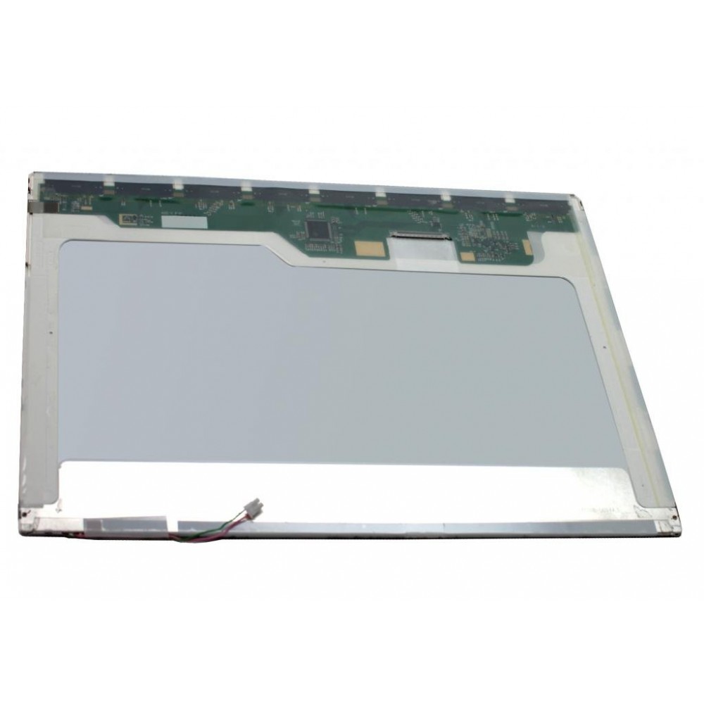 Ordinateur Samsung M60 Dalle Ecran de Remplacement